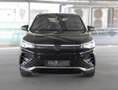 Volkswagen Tiguan R-Line TDI 4MOTION DSG Noir - thumbnail 27