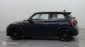 MINI Cooper SE Cooper SE 184ch Essential BVA 5CV - thumbnail 8