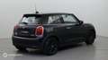 MINI Cooper SE Cooper SE 184ch Essential BVA 5CV - thumbnail 5
