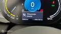 MINI Cooper SE Cooper SE 184ch Essential BVA 5CV - thumbnail 9