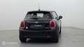 MINI Cooper SE Cooper SE 184ch Essential BVA 5CV - thumbnail 6