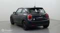 MINI Cooper SE Cooper SE 184ch Essential BVA 5CV - thumbnail 7