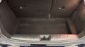 MINI Cooper SE Cooper SE 184ch Essential BVA 5CV - thumbnail 14