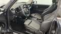 MINI Cooper SE Cooper SE 184ch Essential BVA 5CV - thumbnail 12