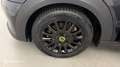 MINI Cooper SE Cooper SE 184ch Essential BVA 5CV - thumbnail 19