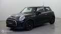 MINI Cooper SE Cooper SE 184ch Essential BVA 5CV - thumbnail 1