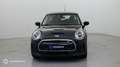 MINI Cooper SE Cooper SE 184ch Essential BVA 5CV - thumbnail 2