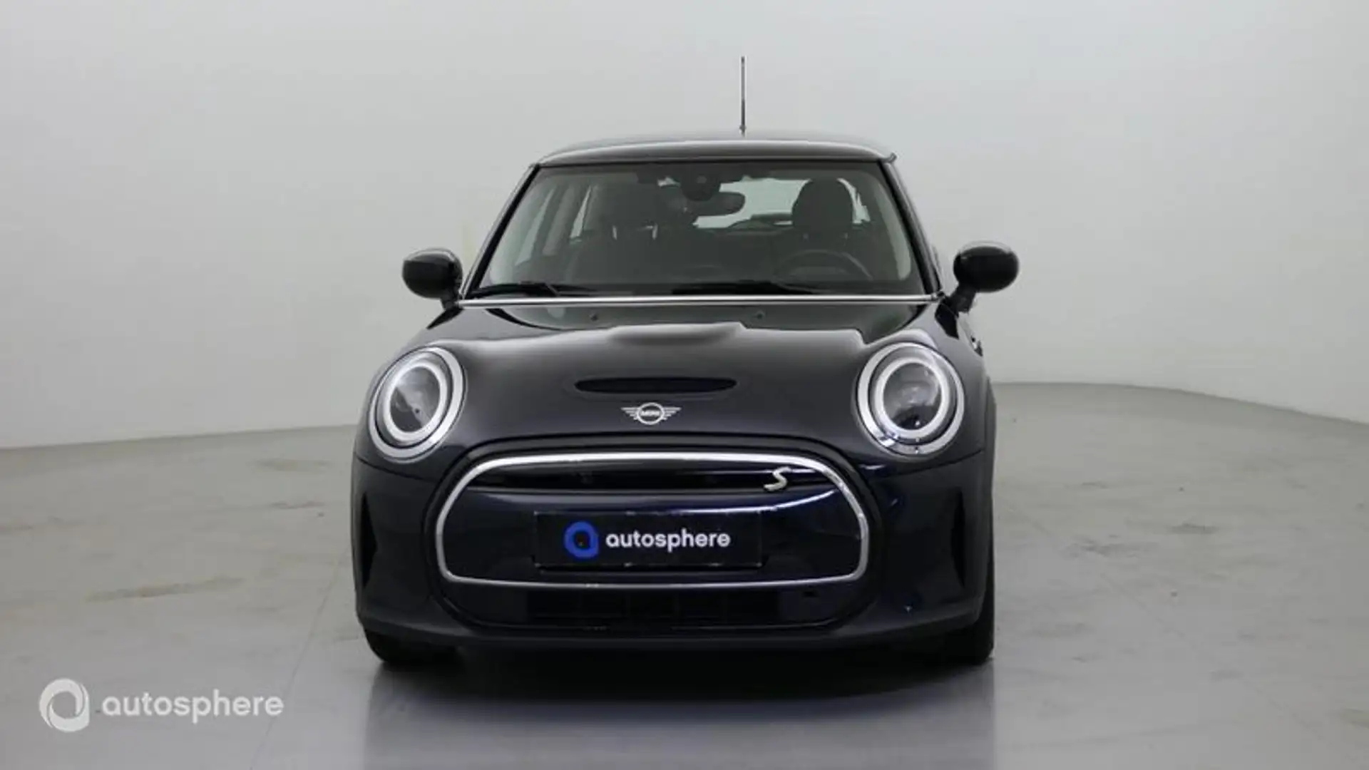 MINI Cooper SE Cooper SE 184ch Essential BVA 5CV - 2