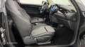 MINI Cooper SE Cooper SE 184ch Essential BVA 5CV - thumbnail 15