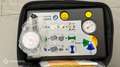 MINI Cooper SE Cooper SE 184ch Essential BVA 5CV - thumbnail 20