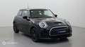MINI Cooper SE Cooper SE 184ch Essential BVA 5CV - thumbnail 3