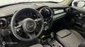 MINI Cooper SE Cooper SE 184ch Essential BVA 5CV - thumbnail 11