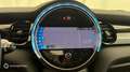 MINI Cooper SE Cooper SE 184ch Essential BVA 5CV - thumbnail 18