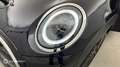 MINI Cooper SE Cooper SE 184ch Essential BVA 5CV - thumbnail 17