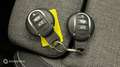 MINI Cooper SE Cooper SE 184ch Essential BVA 5CV - thumbnail 16