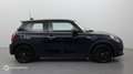 MINI Cooper SE Cooper SE 184ch Essential BVA 5CV - thumbnail 4