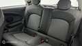 MINI Cooper SE Cooper SE 184ch Essential BVA 5CV - thumbnail 13