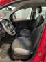 Fiat Panda 0.9 TwinAir Turbo Natural Power Easy (Metano/Benz Rouge - thumbnail 6