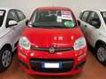 Fiat Panda 0.9 TwinAir Turbo Natural Power Easy (Metano/Benz Rouge - thumbnail 2
