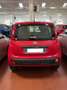 Fiat Panda 0.9 TwinAir Turbo Natural Power Easy (Metano/Benz Rouge - thumbnail 4