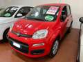 Fiat Panda 0.9 TwinAir Turbo Natural Power Easy (Metano/Benz Rouge - thumbnail 1