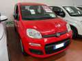 Fiat Panda 0.9 TwinAir Turbo Natural Power Easy (Metano/Benz Rouge - thumbnail 3