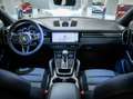 Porsche Cayenne Coupé 3.0 V6 E-Hybrid -PACK SPORT Schwarz - thumbnail 12