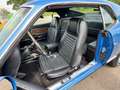 Ford Mustang mach 1 Blu/Azzurro - thumbnail 13