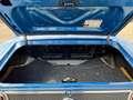 Ford Mustang mach 1 Kék - thumbnail 10