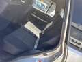 Suzuki Grand Vitara Grand Vitara 1.9 DDiS 5 porte - thumbnail 9