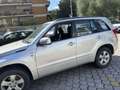 Suzuki Grand Vitara Grand Vitara 1.9 DDiS 5 porte - thumbnail 4