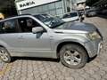 Suzuki Grand Vitara Grand Vitara 1.9 DDiS 5 porte - thumbnail 7