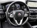 Alpina D5 S Allrad AHK+HuD+LHZ+PANO+DA PROF+360°+HiFi Schwarz - thumbnail 9