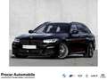 Alpina D5 S Allrad AHK+HuD+LHZ+PANO+DA PROF+360°+HiFi Schwarz - thumbnail 1