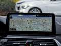 Alpina D5 S Allrad AHK+HuD+LHZ+PANO+DA PROF+360°+HiFi Schwarz - thumbnail 7