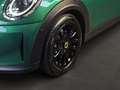 MINI Cooper SE Kamera*Harman/Kardon*HeadUp**Panoramadach*Parkassi Grün - thumbnail 6