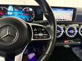 Mercedes-Benz A 180 d Aut. ///Ambientebeleuchtung///Startstopp/// Silber - thumbnail 15