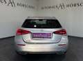 Mercedes-Benz A 180 d Aut. ///Ambientebeleuchtung///Startstopp/// Silber - thumbnail 5