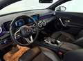 Mercedes-Benz A 180 d Aut. ///Ambientebeleuchtung///Startstopp/// Silber - thumbnail 8