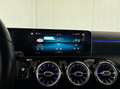 Mercedes-Benz A 180 d Aut. ///Ambientebeleuchtung///Startstopp/// Silber - thumbnail 16