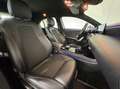 Mercedes-Benz A 180 d Aut. ///Ambientebeleuchtung///Startstopp/// Silber - thumbnail 7