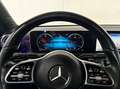 Mercedes-Benz A 180 d Aut. ///Ambientebeleuchtung///Startstopp/// Silber - thumbnail 17