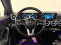 Mercedes-Benz A 180 d Aut. ///Ambientebeleuchtung///Startstopp/// Silber - thumbnail 13