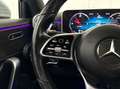Mercedes-Benz A 180 d Aut. ///Ambientebeleuchtung///Startstopp/// Silber - thumbnail 19