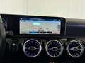 Mercedes-Benz A 180 d Aut. ///Ambientebeleuchtung///Startstopp/// Silber - thumbnail 18