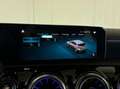 Mercedes-Benz A 180 d Aut. ///Ambientebeleuchtung///Startstopp/// Silber - thumbnail 20