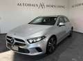 Mercedes-Benz A 180 d Aut. ///Ambientebeleuchtung///Startstopp/// Silber - thumbnail 3