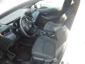 Toyota Corolla Corolla Touring Sports 1.8h Business cvt - GE335CD Bianco - thumbnail 6