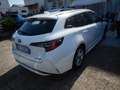 Toyota Corolla Corolla Touring Sports 1.8h Business cvt - GE335CD Bianco - thumbnail 3