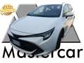 Toyota Corolla Corolla Touring Sports 1.8h Business cvt - GE335CD Bianco - thumbnail 1
